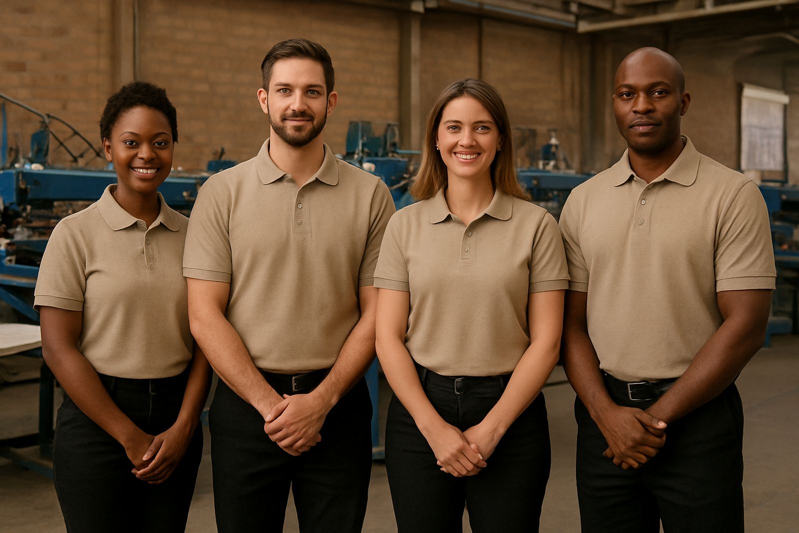 Uniform Consistency Matters