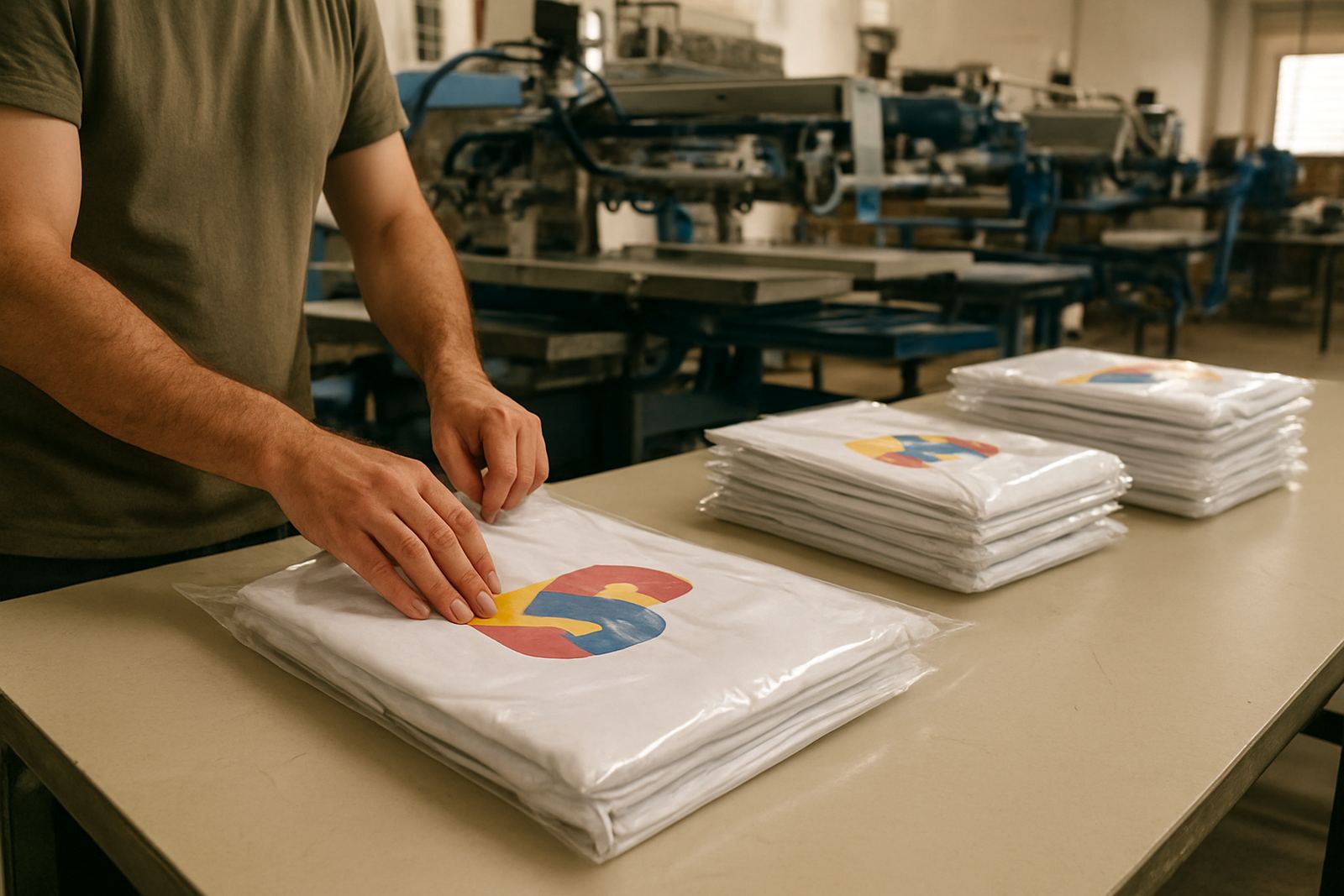 Individual Bagging